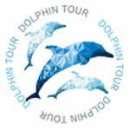 부산출발가능 [대한항공] 미동부/캐나다/보스턴 코치일주 7박 10일 이미지