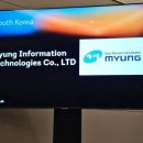 PC&TECH 네이버블로그