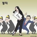 1월 3일 수요일 간추린 뉴스와 날씨 이미지