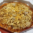 치즈폭탄 토핑폭탄 밤밤피자 안성공도점 | 안성 공도 피자 맛집 [밤밤피자] 오픈 할인 이벤트 추천