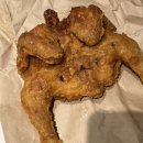 아라치치킨김포
