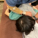 바른체형 교정센터 | 울산체형교정 바른체형교정 마사지센터 후기｜목·어깨 통증으로 직접 받아본 기록