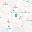 더숲부동산중개법인주식회사 이미지