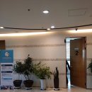 바룸내과의원 이미지