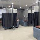 수월한방병원 이미지