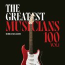 이랜드뮤지엄 이미지