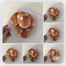 세연목장 | 여름 한복판