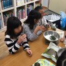 문기지역아동센터 이미지