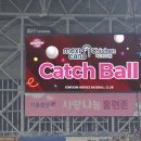 치킨히어로즈 이미지