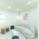 로얄라인의원 이미지