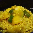 와니카레