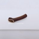 알파덴탈 이미지