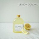 카페메뉴만들기 이미지