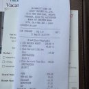 한국프렌지앞 | JW메리어트 카오락 풀엑세스룸 &amp; 식당후기! (풀보드/조식포함 비교) 카오락메리어트 레스토랑메뉴...