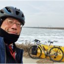 아산시-2022-014 이미지