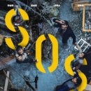 덕동마을회관 이미지