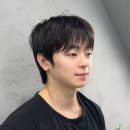 우연이미용실 | 건대미용실 지나가다가 보인 아뜰랑 맨즈헤어 건대입구점 후기도 좋아서 이번에 방문했어요