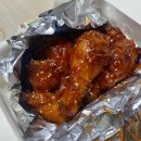 교촌치킨 둔촌1호점 다이닝코드