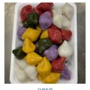 착한떡시루
