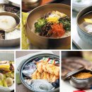 한국안전연구교육원