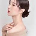 뮤리다(MUURIDA)