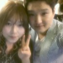 새로나미용실 이미지