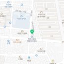 작전서운동 주민센터 내 이미지