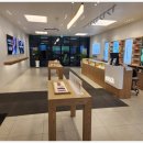 제주전자 이미지