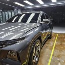 황제 디테일프로 이미지