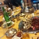 일품막창 이미지