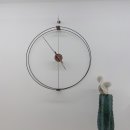 새롬2차프라자 이미지