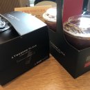 호텔롯데 엘세븐명동 이미지