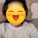 연세이원성형외과의원 이미지