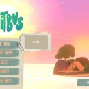 게임버스 이미지