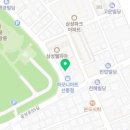 새천모터스 이미지
