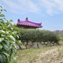 반월도보건진료소 이미지