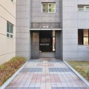 캐슬더샵공인중개사사무소 이미지