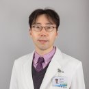 대구가톨릭대학교 이미지