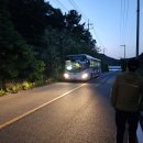 아침농장.열린교회 이미지