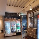 새빨간죠스찜닭삼산점 이미지