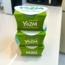 지에스25강남쌍용점 이미지