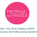 홍익돈까스(영통망포점) 이미지