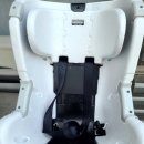 세탁전문점 이미지