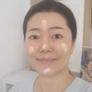 에이필드 - 영주시 중앙로 87 | 에이필드