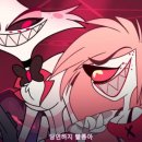 애니호텔 이미지