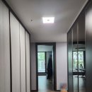 용산-현장-42 이미지