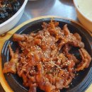 메밀향기