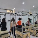 해마루한의원 | 광주 임산부 필라테스 추천 ,다나 필라테스