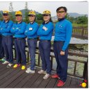 곤명축구장 이미지