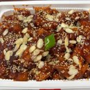 옥암로 186번길 이미지